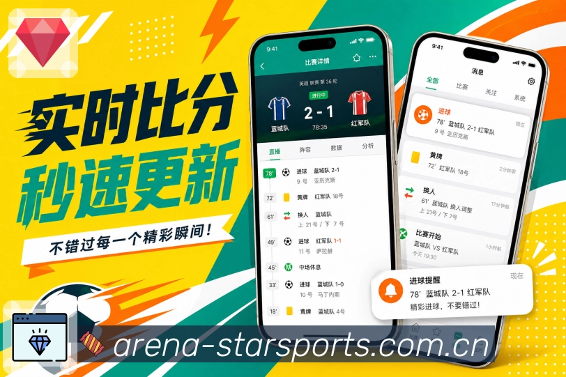 App 展示图
